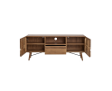 Aura TV-meubel 150 cm