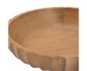 Bowl Yori small - bruin | BY-BOO