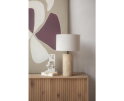 Amara small - natuurlijk | BY-BOO