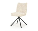 Ferre - beige | BY-BOO