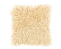 Moppy 50x50cm - beige | BY-BOO