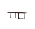 Mincio Salontafel 130 cm