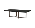 Tower Living Mincio Salontafel 130 cm