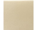 Kerun 35x35cm - beige | BY-BOO