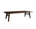 Aura Salontafel 140 cm