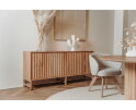 Crotone Dressoir 180 cm