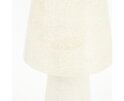 Clayton small - beige | BY-BOO