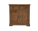 Dressoir 305 - 200x50x90, Kasar
