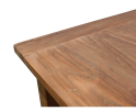 Bartafel Dengkleh KR