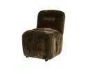 Chair Nook - green | BY-BOO