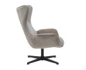 Fauteuil Vera | Pink