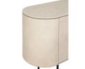 Scala dressoir Loft sand