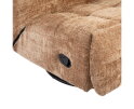 Relaxfauteuil Chill | Cinnamon