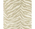 Stool Tigra - beige | BY-BOO