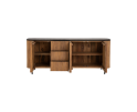 Palazzo Dressoir 200 cm