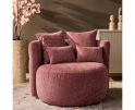 MySofa Fauteuil Sophie
