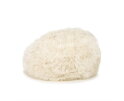 Snuzzle - beige | BY-BOO