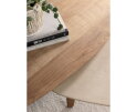 Bliss mortex salontafel pebble