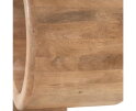 Cabinet Esu - natuurlijk | BY-BOO
