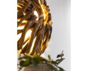 wandlamp Zena
