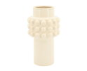 Saga large - off white | BY-BOO