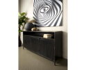 Paterno Dressoir 155 cm