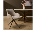 Eetkamerstoel Daisy | Beige