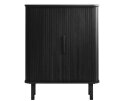 CAVO CABINET