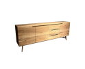Aura Dressoir 210 cm