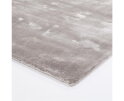 Carpet Muze 160x230 cm - grey | BY-BOO