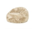Snuzzle - taupe | BY-BOO