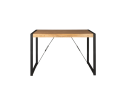 Bartafel Boaz | 140 cm
