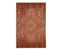 Karpet Fez Rood 160x240 cm | Moods