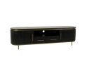 Rivello TV-meubel 200 cm