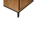 Tv meubel RichWood | 180 cm