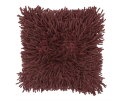 Moppy 50x50cm - burgundy | BY-BOO