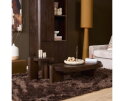 Salontafel Rava | 125 cm
