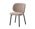 SWAN CHAIR LINEN