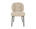 Camden - taupe | BY-BOO