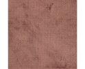 SEVN Veronique Modulaire hoekbank - Sorriso Blush - 360x150 cm