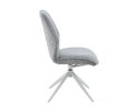 Eetkamerstoel Hera | Grey