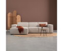 PLAY met chaise longue links - Serenity 03