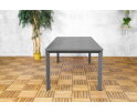 Bianca HPL table 220cm