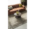 Candle holder WrapIt small - veelkleurig | BY-BOO