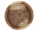 schalen Mandala