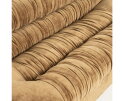 Sofa Nook - geel | BY-BOO