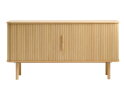 CAVO SIDEBOARD W160 CM