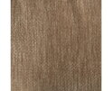 Stool Nook - beige | BY-BOO