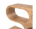 Console table Esu - natuurlijk | BY-BOO