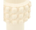 Saga large - off white | BY-BOO